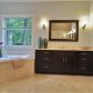 1929 Wildwood Place Ne, Atlanta, GA 30324 ID:13391118
