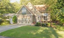 3155 Southshore Circle Cumming, GA 30041