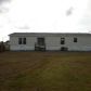 7689 Dove Meadow Tr, Lakeland, FL 33810 ID:13374016