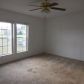 7689 Dove Meadow Tr, Lakeland, FL 33810 ID:13374019