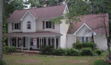 1815 Commonwealth Avenue Cumming, GA 30041