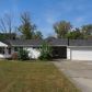 4213 Lisa Ln, Middletown, OH 45042 ID:13405501