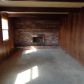 4213 Lisa Ln, Middletown, OH 45042 ID:13405502