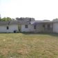 4213 Lisa Ln, Middletown, OH 45042 ID:13405506