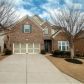4630 Hedgewood Drive, Cumming, GA 30041 ID:12053501
