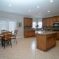 4630 Hedgewood Drive, Cumming, GA 30041 ID:12053505