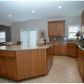 4630 Hedgewood Drive, Cumming, GA 30041 ID:12053506