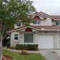 7608 PINEWALK DR S # 127, Pompano Beach, FL 33063 ID:13178242