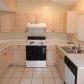 7608 PINEWALK DR S # 127, Pompano Beach, FL 33063 ID:13178243