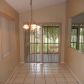 7608 PINEWALK DR S # 127, Pompano Beach, FL 33063 ID:13178244