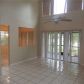 7608 PINEWALK DR S # 127, Pompano Beach, FL 33063 ID:13178245