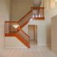 7608 PINEWALK DR S # 127, Pompano Beach, FL 33063 ID:13178246