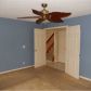 7608 PINEWALK DR S # 127, Pompano Beach, FL 33063 ID:13178247
