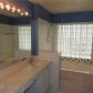 7608 PINEWALK DR S # 127, Pompano Beach, FL 33063 ID:13178248