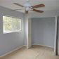 7608 PINEWALK DR S # 127, Pompano Beach, FL 33063 ID:13178249