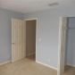 7608 PINEWALK DR S # 127, Pompano Beach, FL 33063 ID:13178250