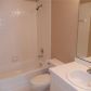 7608 PINEWALK DR S # 127, Pompano Beach, FL 33063 ID:13178251