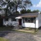 8 E. Willow Dr, Round Lake, IL 60073 ID:13370395