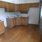 8 E. Willow Dr, Round Lake, IL 60073 ID:13370401