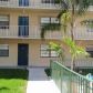 500 NE 2 ST # 325, Dania, FL 33004 ID:12978394