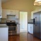 2933 Wind Spring Way, Snellville, GA 30039 ID:13353922