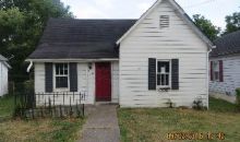 410 E Quincy Ave Knoxville, TN 37917