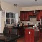 330 Pasatiempo Lane, Suwanee, GA 30024 ID:13343242