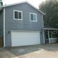 4593 Werner Ave NE, Salem, OR 97301 ID:13391418