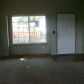 4593 Werner Ave NE, Salem, OR 97301 ID:13391419