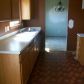 4593 Werner Ave NE, Salem, OR 97301 ID:13391421