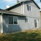 4593 Werner Ave NE, Salem, OR 97301 ID:13391426