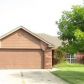 13246 E 128th St N, Collinsville, OK 74021 ID:13323394