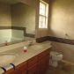 13246 E 128th St N, Collinsville, OK 74021 ID:13323400
