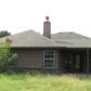 13246 E 128th St N, Collinsville, OK 74021 ID:13323395