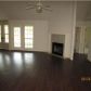 13246 E 128th St N, Collinsville, OK 74021 ID:13323396