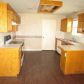 13246 E 128th St N, Collinsville, OK 74021 ID:13323397