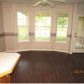 13246 E 128th St N, Collinsville, OK 74021 ID:13323399