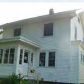 821 Pemberton Dr, Fort Wayne, IN 46805 ID:13352473