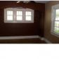 821 Pemberton Dr, Fort Wayne, IN 46805 ID:13352474