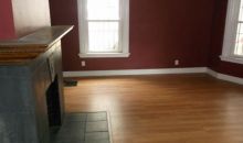 14 Annawan St Hartford, CT 06114