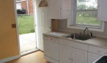 175 Morningside St West Hartford, CT 06112