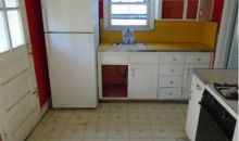175 Bonner Street Hartford, CT 06106