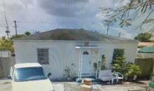 350 E 40 ST Hialeah, FL 33013