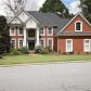 1855 Hill Chase, Alpharetta, GA 30022 ID:13418843