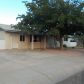 3730 N Bond St, Kingman, AZ 86409 ID:13296969