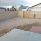 3730 N Bond St, Kingman, AZ 86409 ID:13296970