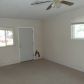 3730 N Bond St, Kingman, AZ 86409 ID:13296973