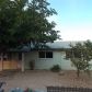 3730 N Bond St, Kingman, AZ 86409 ID:13296975