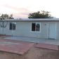 3730 N Bond St, Kingman, AZ 86409 ID:13296978