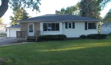 112 Lennox St Neenah, WI 54956